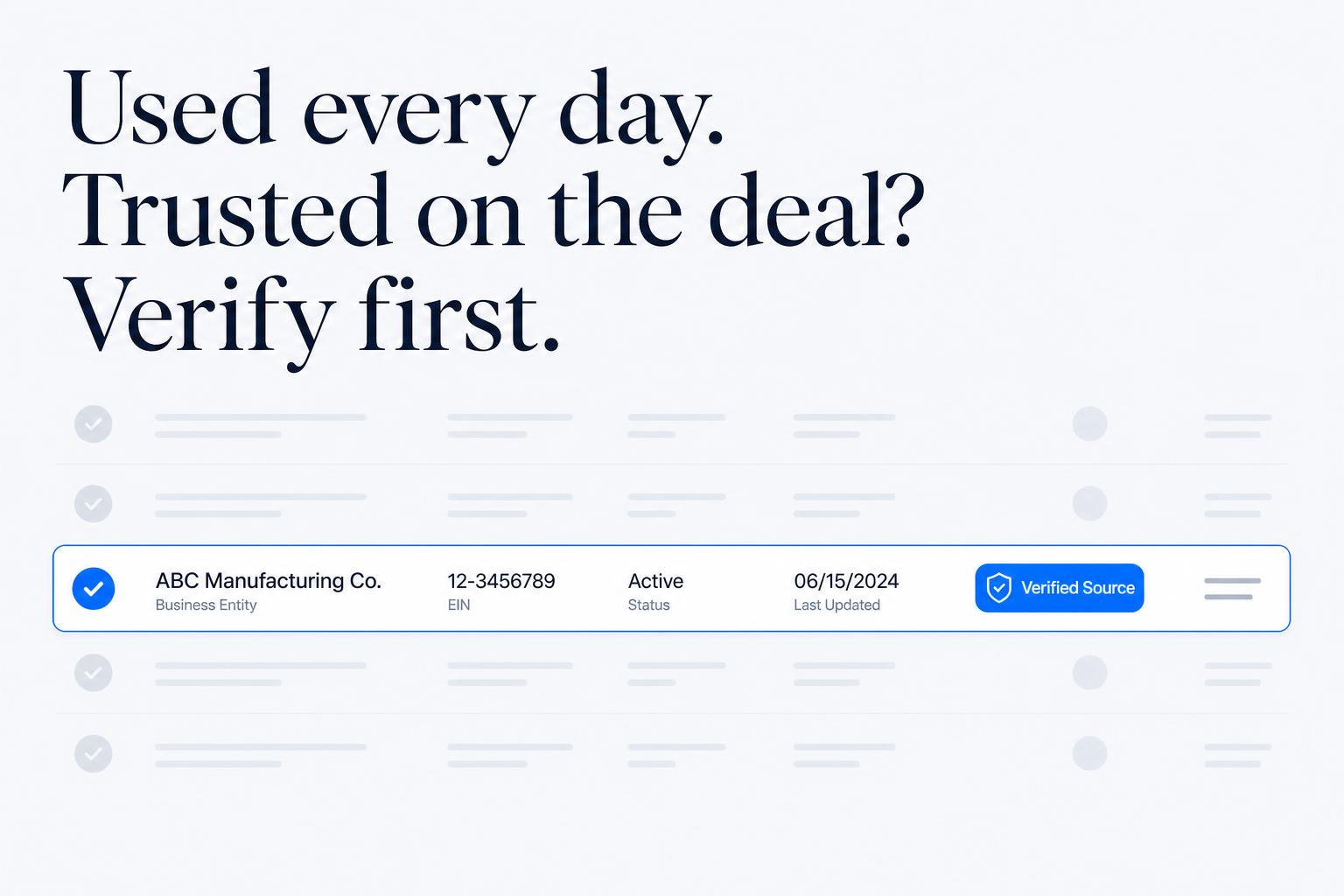 AI trust gap for tenant-rep brokers in 2026