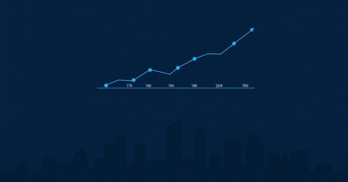 How Predictable Is a Company's Next Office Move? BrokerHQ Industry Education header.